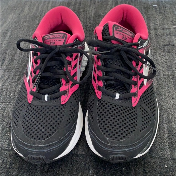 brooks shoes addiction 13